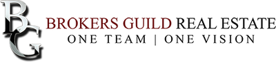 Broker's Guild Real Estate